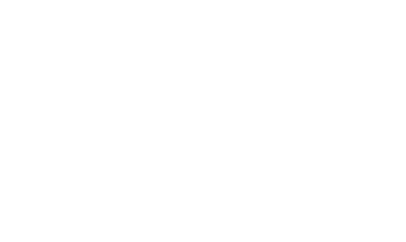 NAUE Consultoria